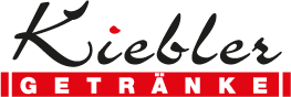 Kiebler Getränke